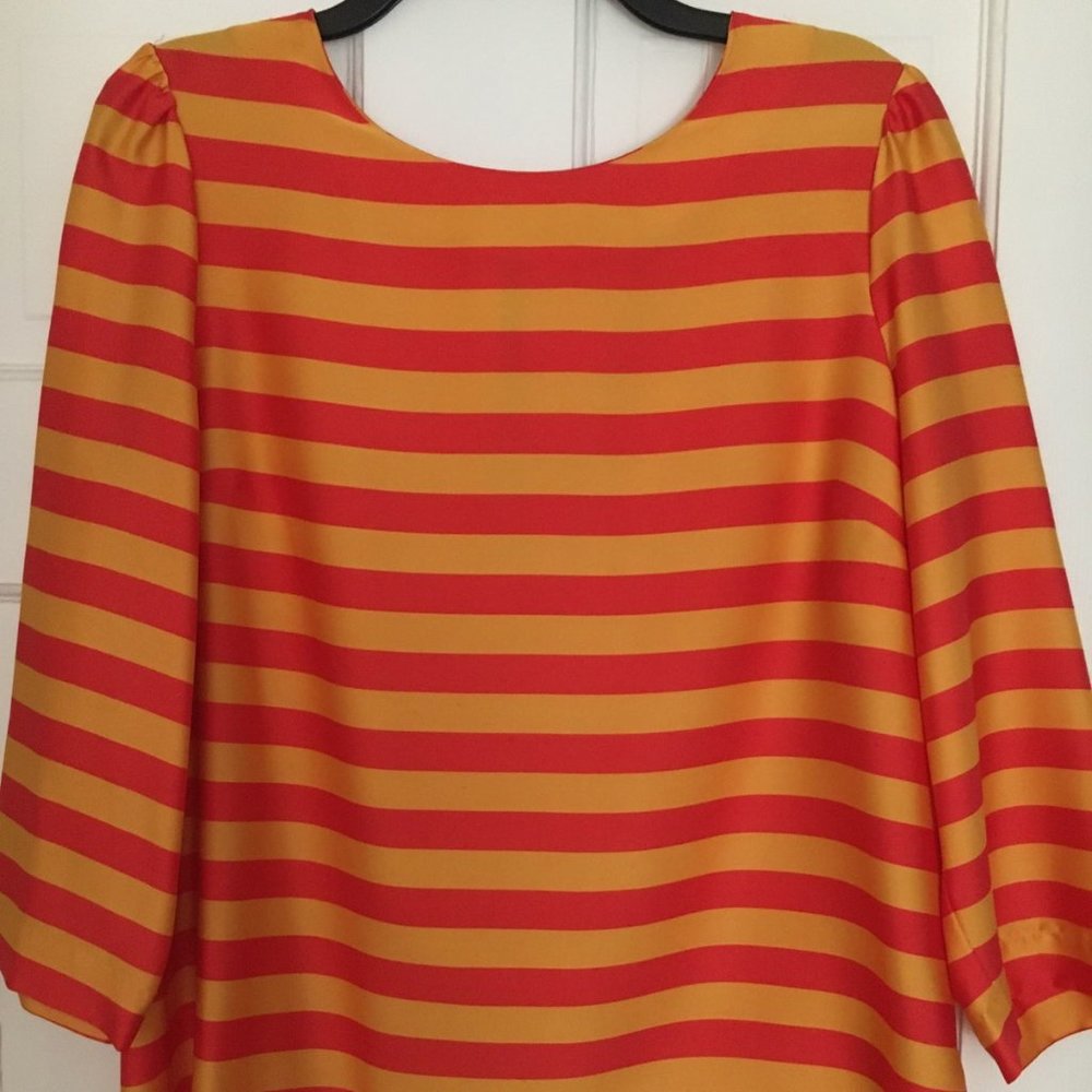 VINCE CAMUTO Blouse - NWOT